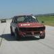 Image for article titled The Top 28 Lemons of the Mutually Assured Destruction of Omaha 24 Hours of LeMons